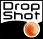 Dropshot Beveren